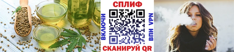 цены   Омск  KRAKEN ССЫЛКА  Cannafood марихуана 