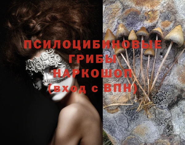 MDMA Premium VHQ Алексеевка