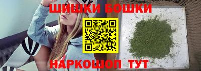 mdpv Донской