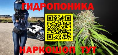 mdpv Донской