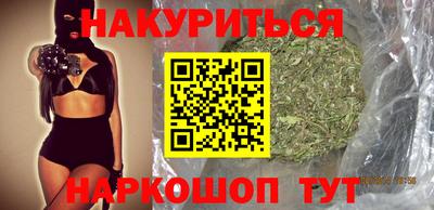 mdpv Донской
