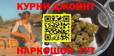 прущий лед Дубна