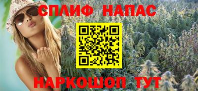 mdpv Донской