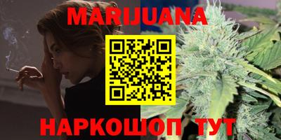 mdpv Донской