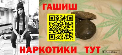 mdpv Донской