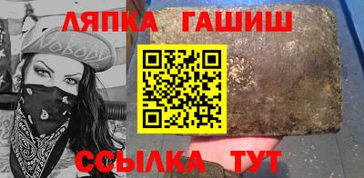 не бодяженный Усть-Джегута