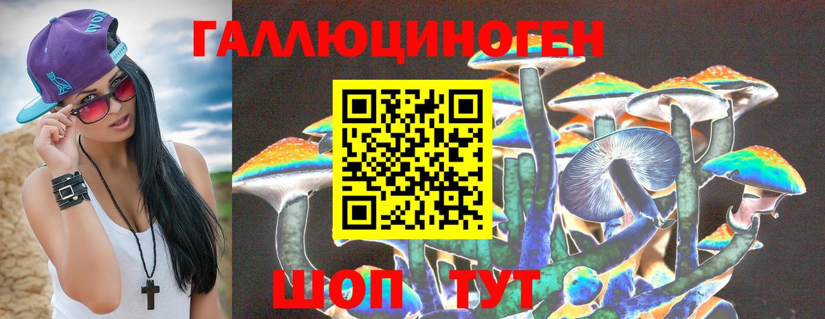 Галлюциногенные грибы Magic Shrooms  Вход с VPN  Омск  Галлюциногенные грибы прущие грибы 